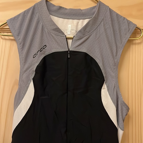 Orca top - Picture 2 of 7